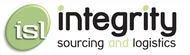 Integrity Sourcing and Logistics ISL